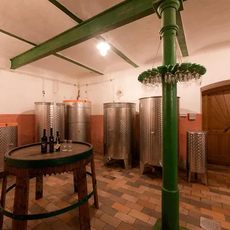 Cosy Hill Rucman With A Breathtaking View Casa vacanze Zgornja Pohanca