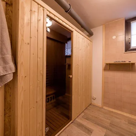 Cosy Hill Rucman With A Breathtaking View Casa vacanze *
