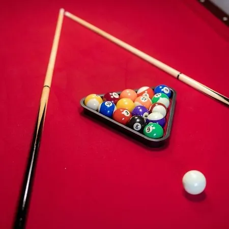 Cosy Hill Rucman With A Breathtaking View * Zgornja Pohanca