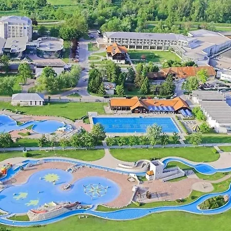 Cosy Hill Rucman With A Breathtaking View Casa de Férias Zgornja Pohanca