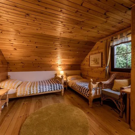 Cosy Hill Rucman With A Breathtaking View Casa vacanze *