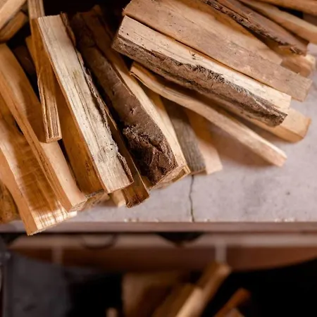 Сasa de vacaciones Cosy Hill Rucman With A Breathtaking View Zgornja Pohanca