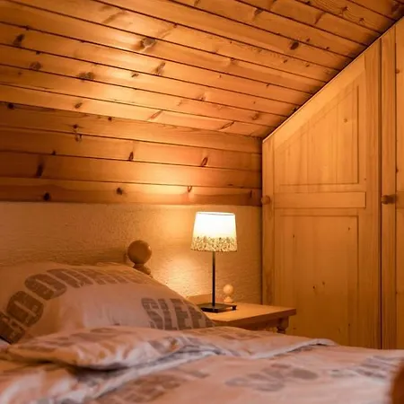 Casa vacanze Cosy Hill Rucman With A Breathtaking View *