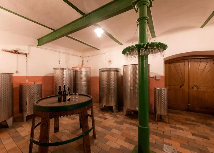 Cosy Hill Rucman With A Breathtaking View Prázdninový dům Zgornja Pohanca