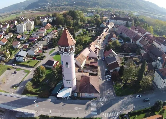 Cosy Hill Rucman With A Breathtaking View Zgornja Pohanca
