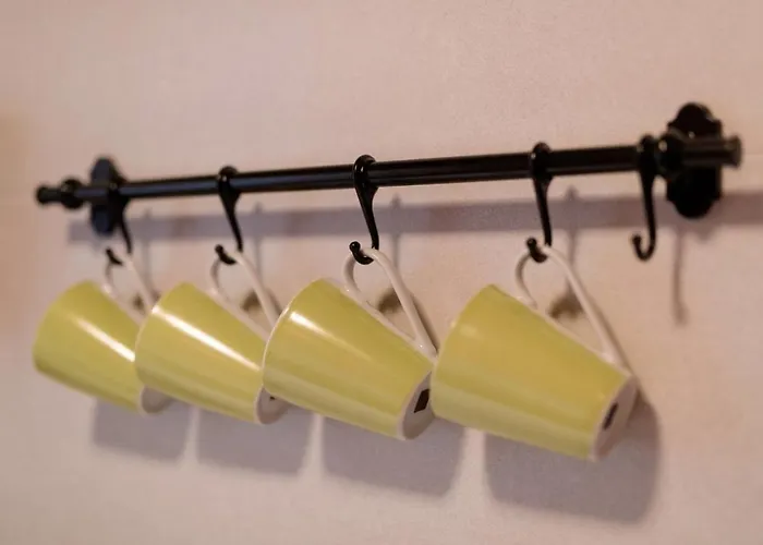 Casa de Férias Cosy Hill Rucman With A Breathtaking View Zgornja Pohanca