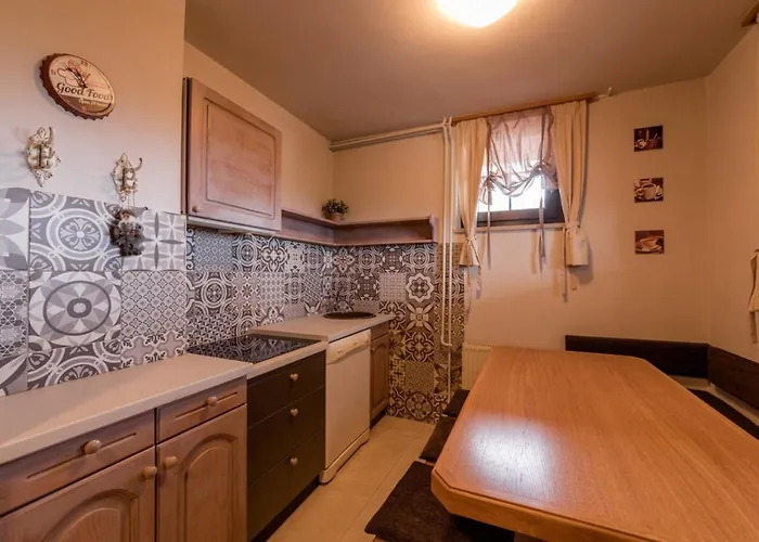 Cosy Hill Rucman With A Breathtaking View Zgornja Pohanca