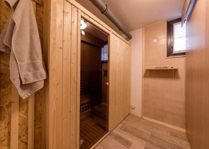 Cosy Hill Rucman With A Breathtaking View Casa de Férias *