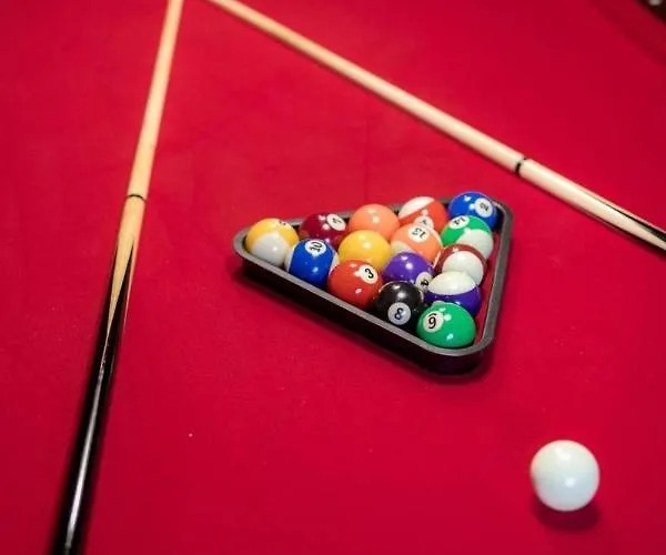 Cosy Hill Rucman With A Breathtaking View * Zgornja Pohanca