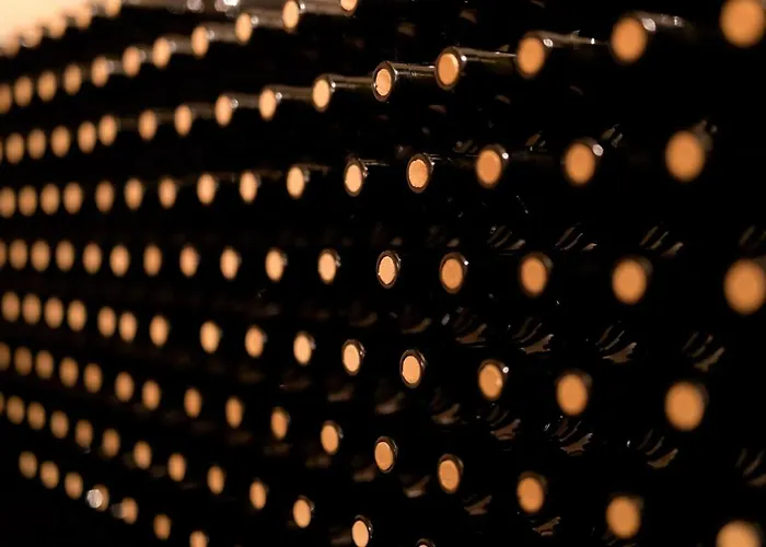 Prázdninový dům Cosy Hill Rucman With A Breathtaking View Zgornja Pohanca