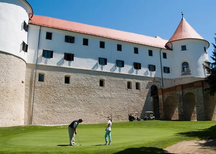 Cosy Hill Rucman With A Breathtaking View Zgornja Pohanca