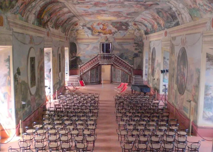 Cosy Hill Rucman With A Breathtaking View Zgornja Pohanca