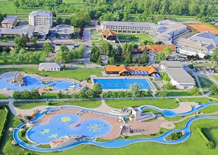 Cosy Hill Rucman With A Breathtaking View Prázdninový dům Zgornja Pohanca