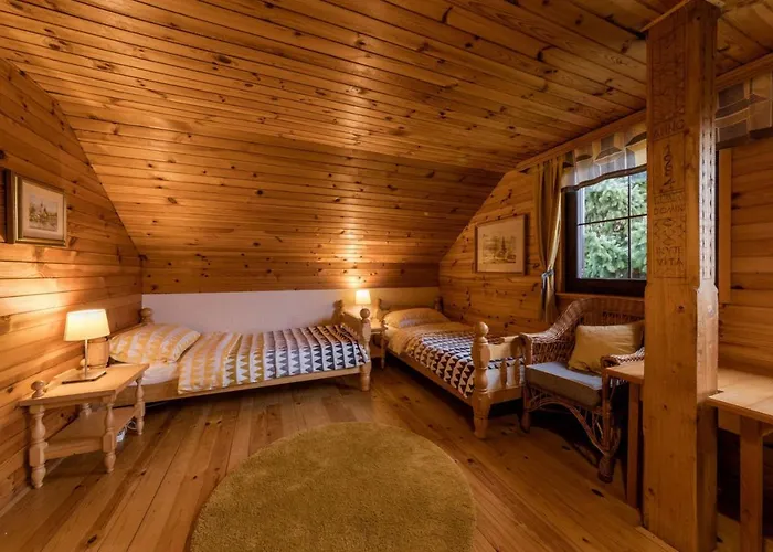 Cosy Hill Rucman With A Breathtaking View Casa de Férias *