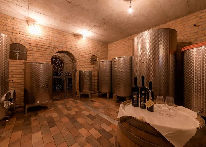 Prázdninový dům Cosy Hill Rucman With A Breathtaking View Zgornja Pohanca