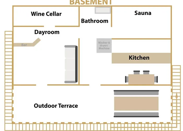 Cosy Hill Rucman With A Breathtaking View Casa de Férias Zgornja Pohanca